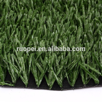 YiWu hot sale synthetic evergreen artificial grass turf for soccer